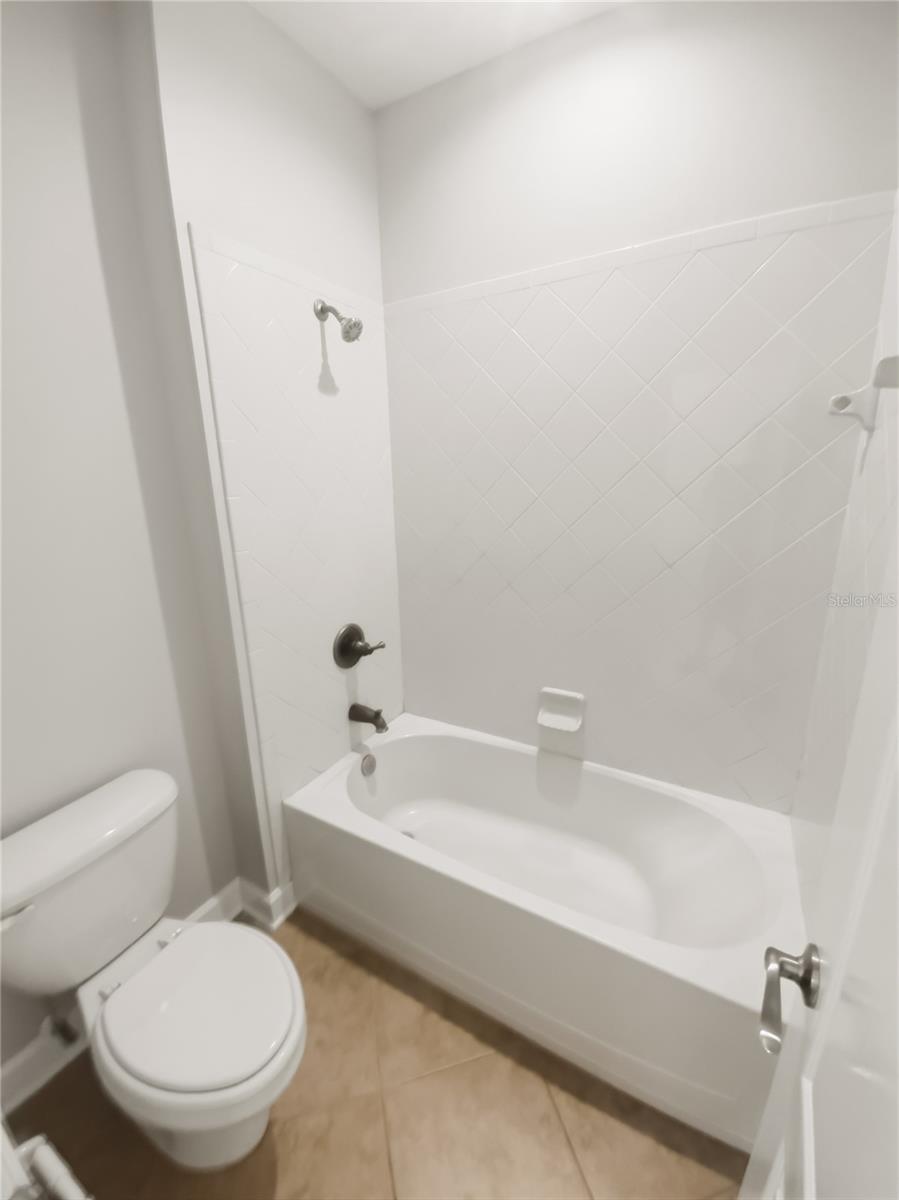 Image 32 of 38 For 4307 Rustic Pine Place