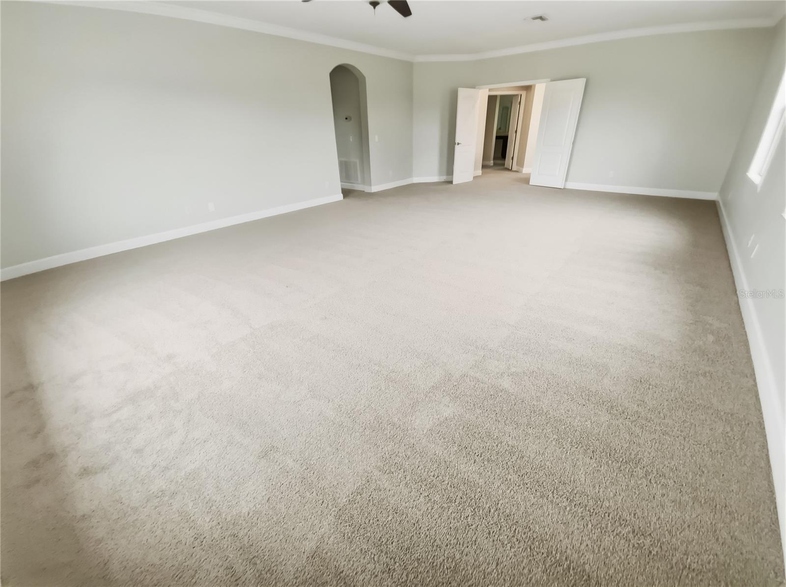 Image 34 of 38 For 4307 Rustic Pine Place