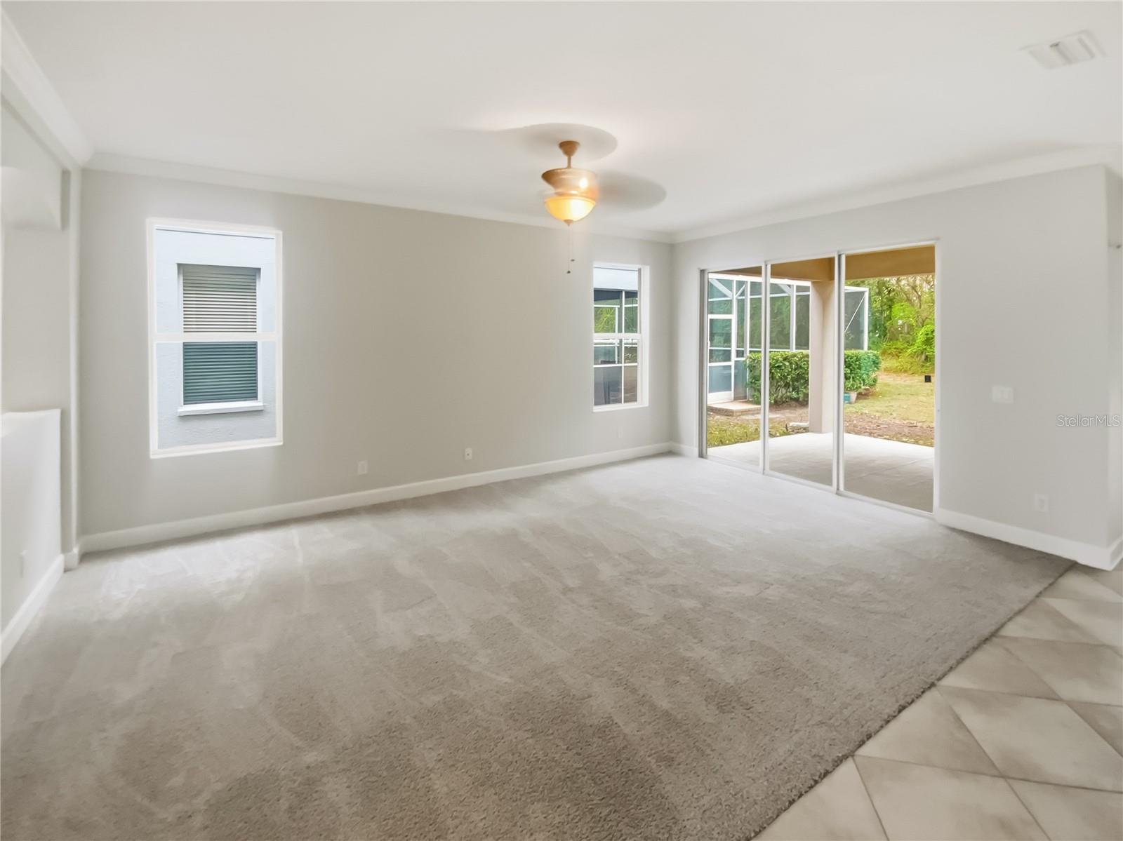 Image 35 of 38 For 4307 Rustic Pine Place