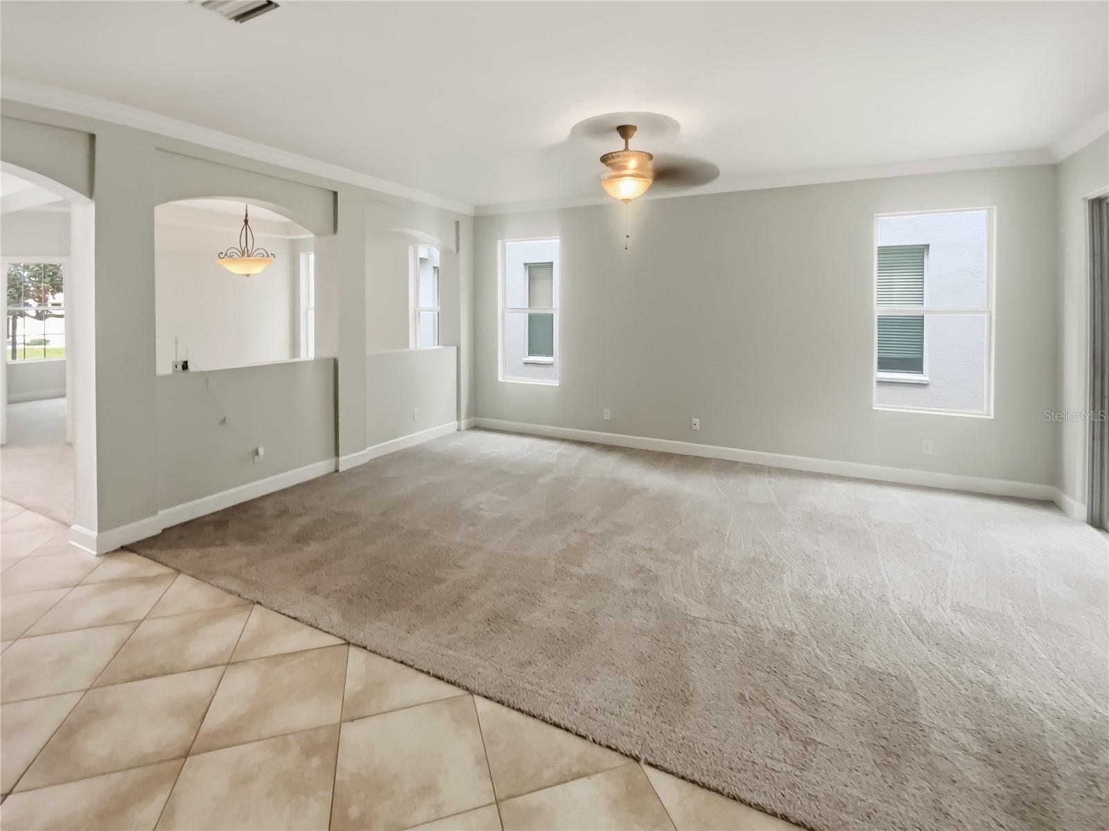 Image 36 of 38 For 4307 Rustic Pine Place