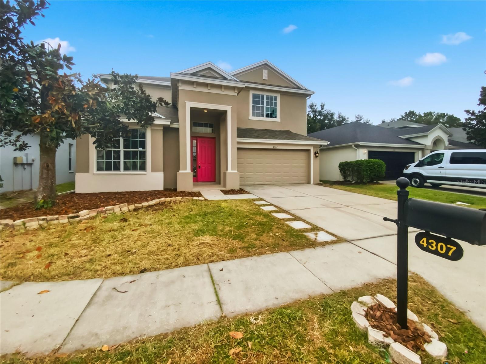 Image 37 of 38 For 4307 Rustic Pine Place