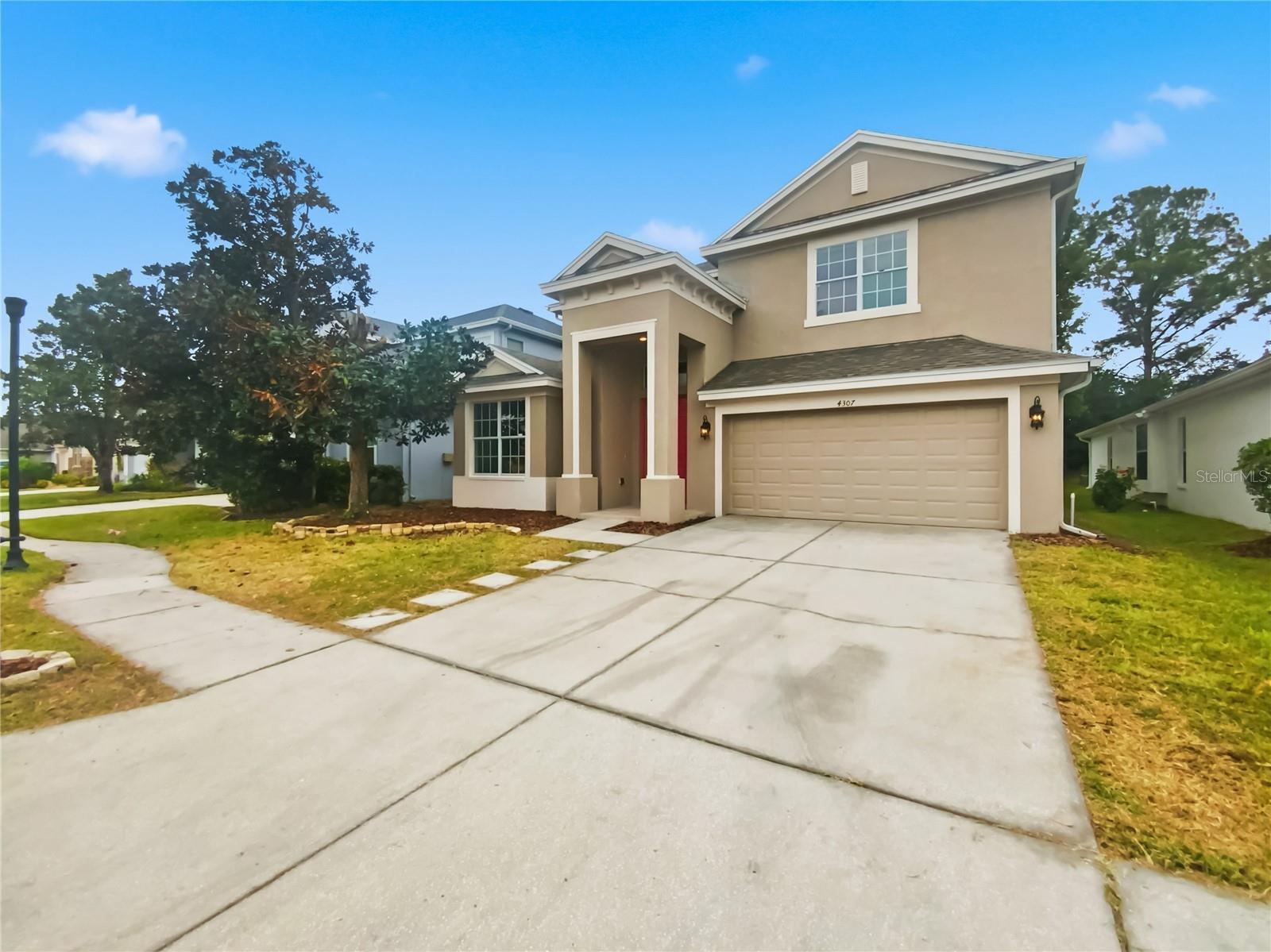 Image 38 of 38 For 4307 Rustic Pine Place