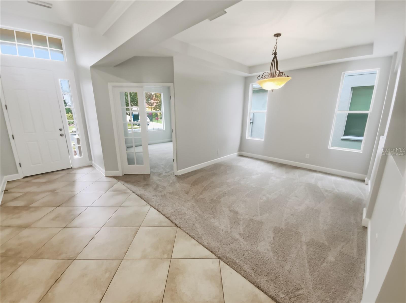 Image 4 of 38 For 4307 Rustic Pine Place