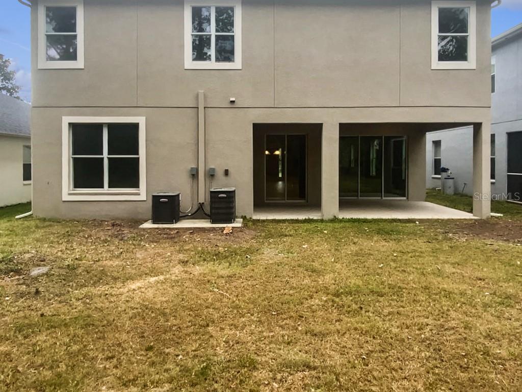 Image 6 of 38 For 4307 Rustic Pine Place