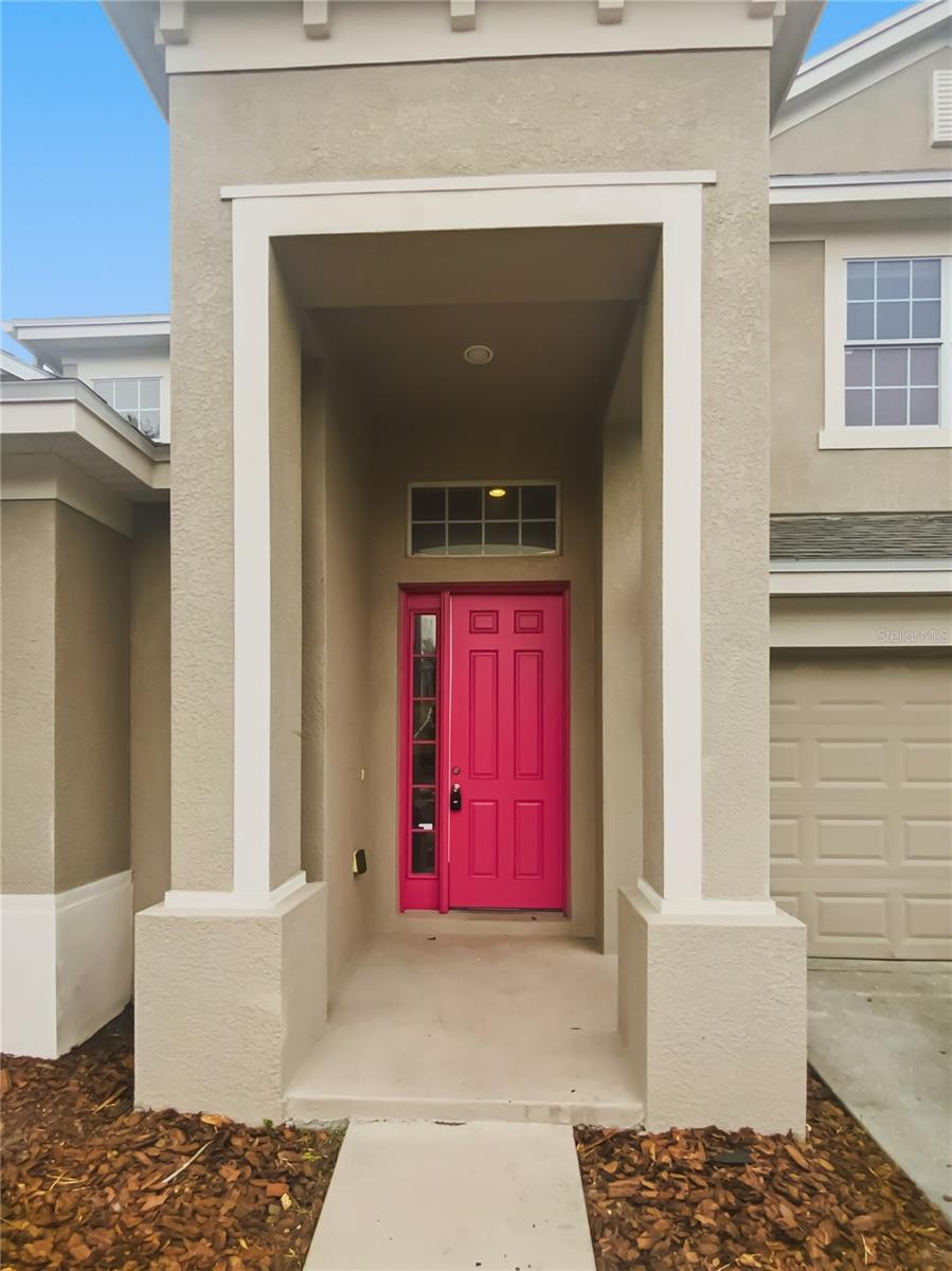 Image 7 of 38 For 4307 Rustic Pine Place