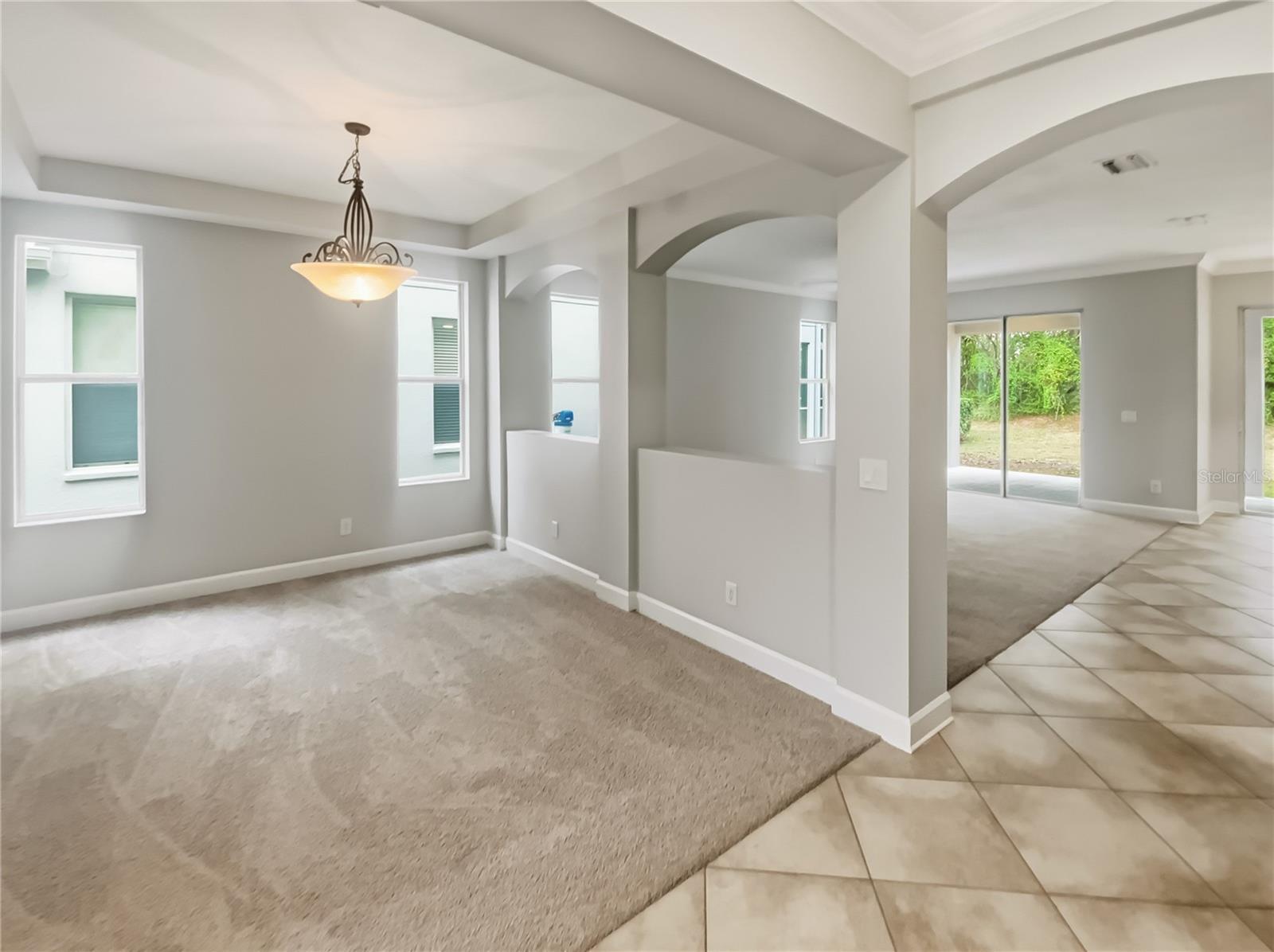 Image 8 of 38 For 4307 Rustic Pine Place