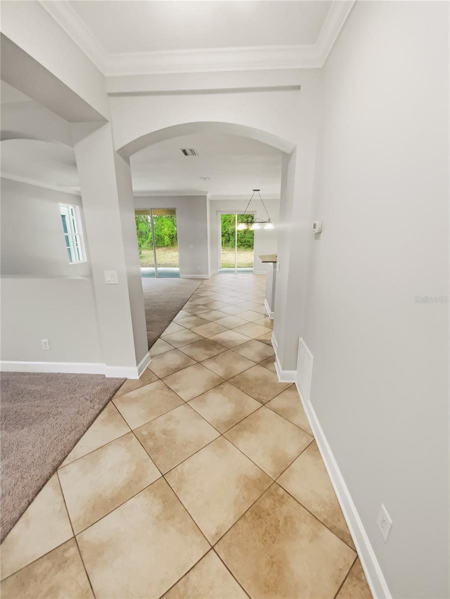 Image 9 of 38 For 4307 Rustic Pine Place