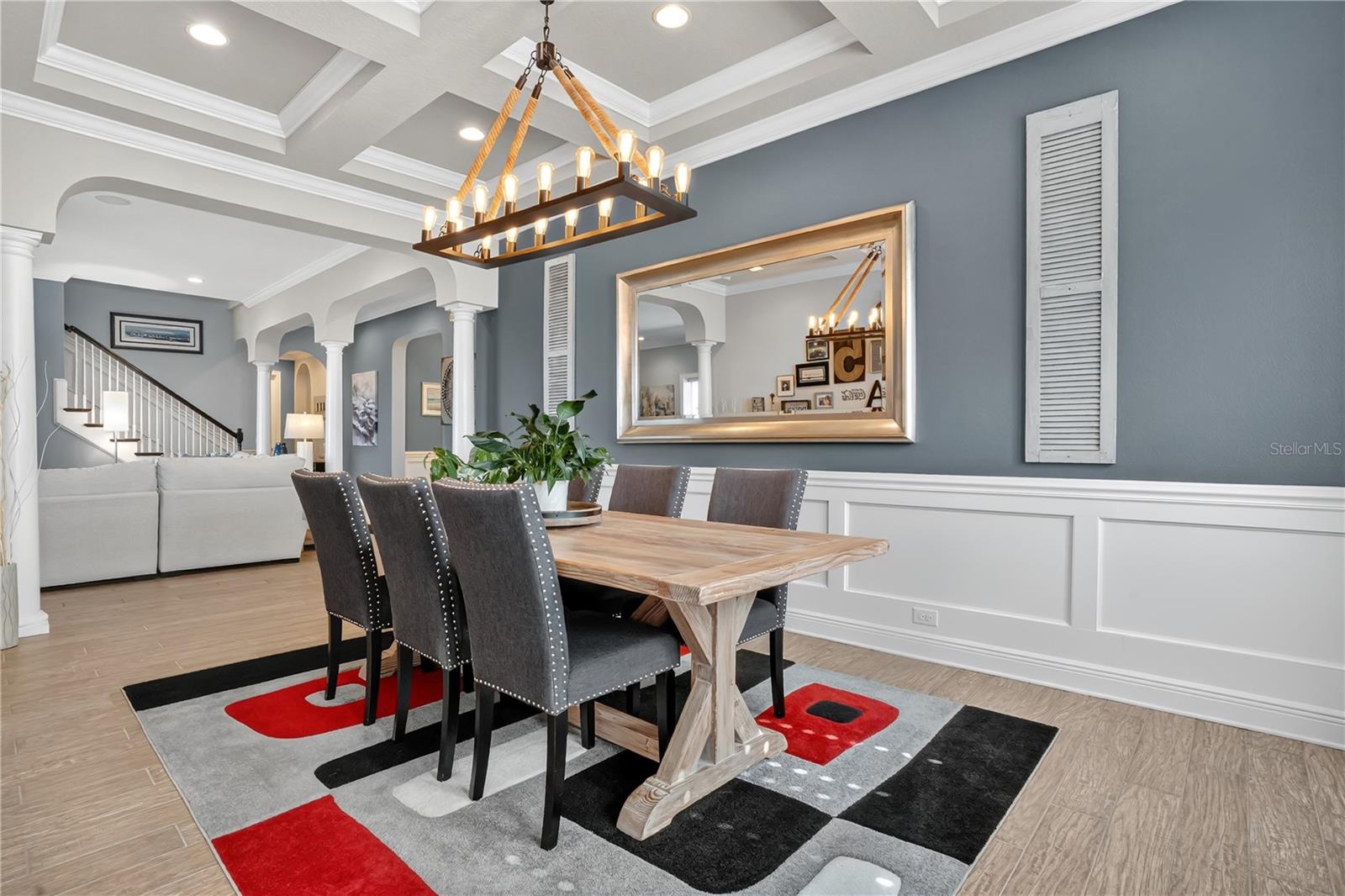 Image 14 of 62 For 15332 Johns Lake Pointe Boulevard