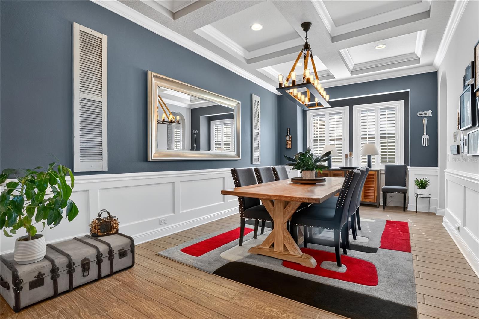 Image 15 of 62 For 15332 Johns Lake Pointe Boulevard