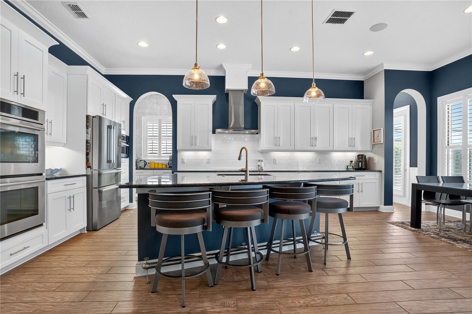 Image 16 of 62 For 15332 Johns Lake Pointe Boulevard