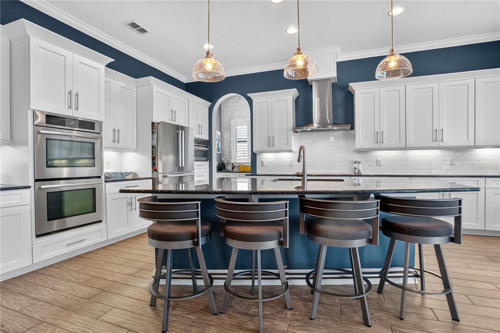 Image 17 of 62 For 15332 Johns Lake Pointe Boulevard