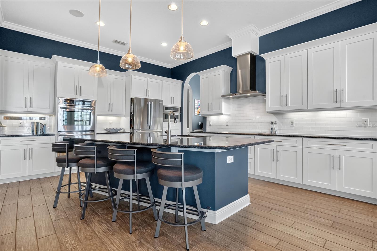 Image 19 of 62 For 15332 Johns Lake Pointe Boulevard