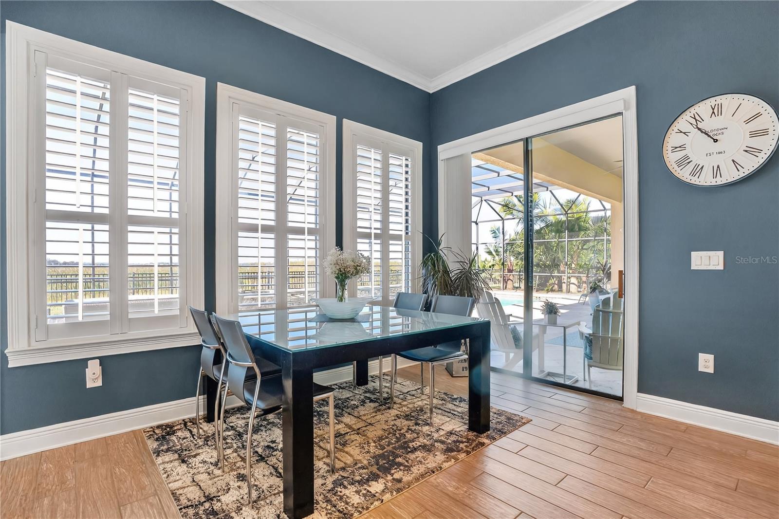 Image 23 of 62 For 15332 Johns Lake Pointe Boulevard