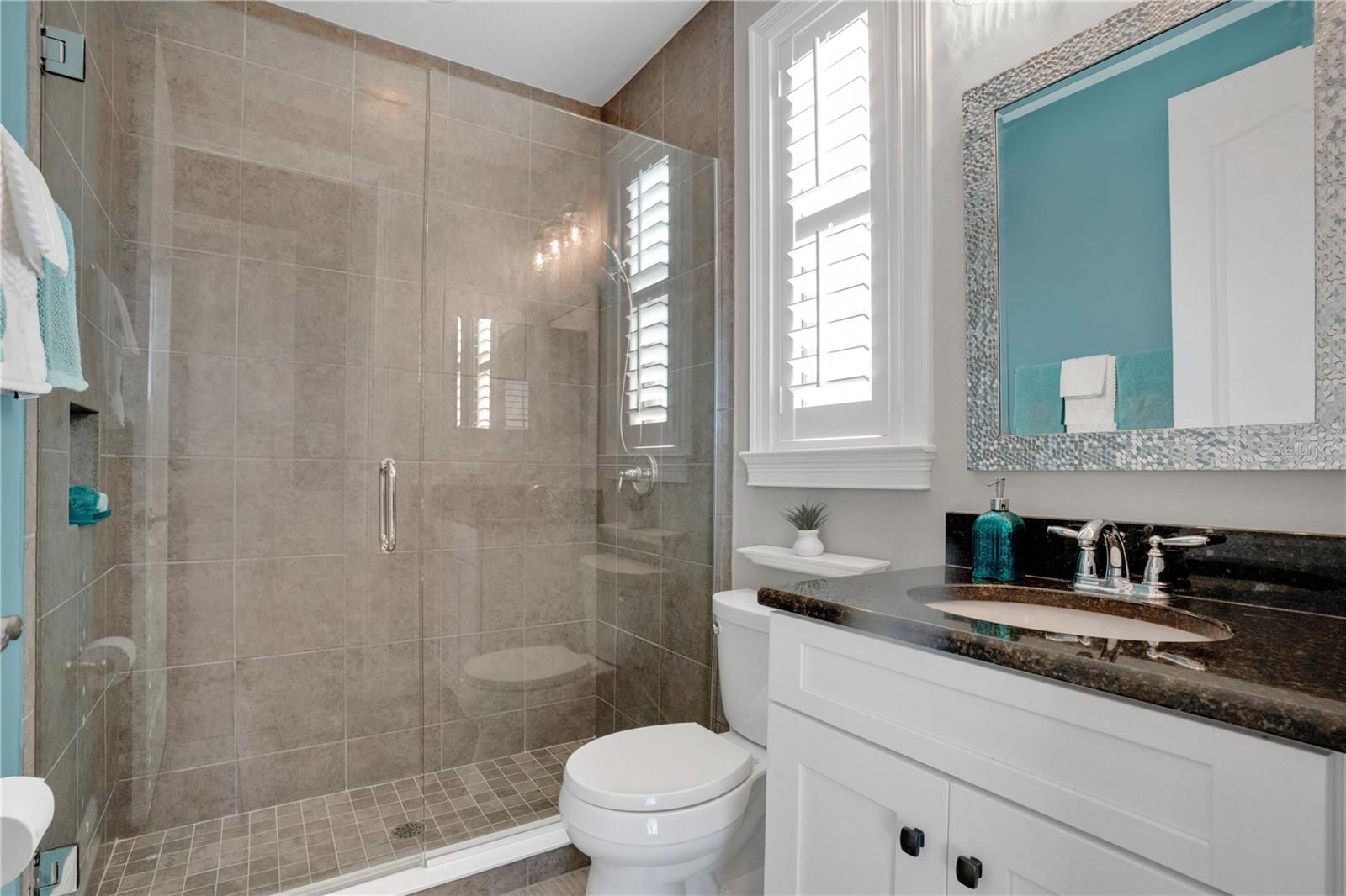 Image 24 of 62 For 15332 Johns Lake Pointe Boulevard