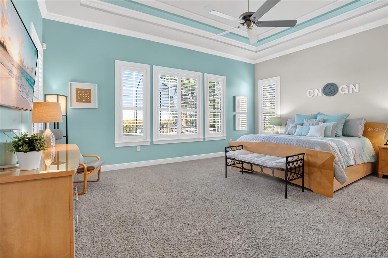 Image 25 of 62 For 15332 Johns Lake Pointe Boulevard