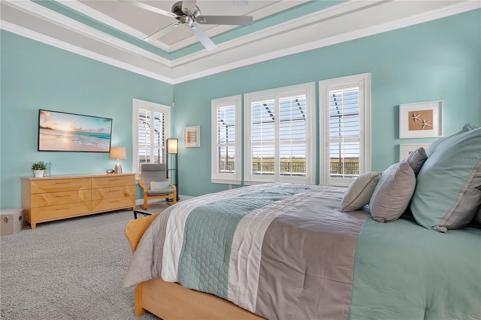 Image 26 of 62 For 15332 Johns Lake Pointe Boulevard