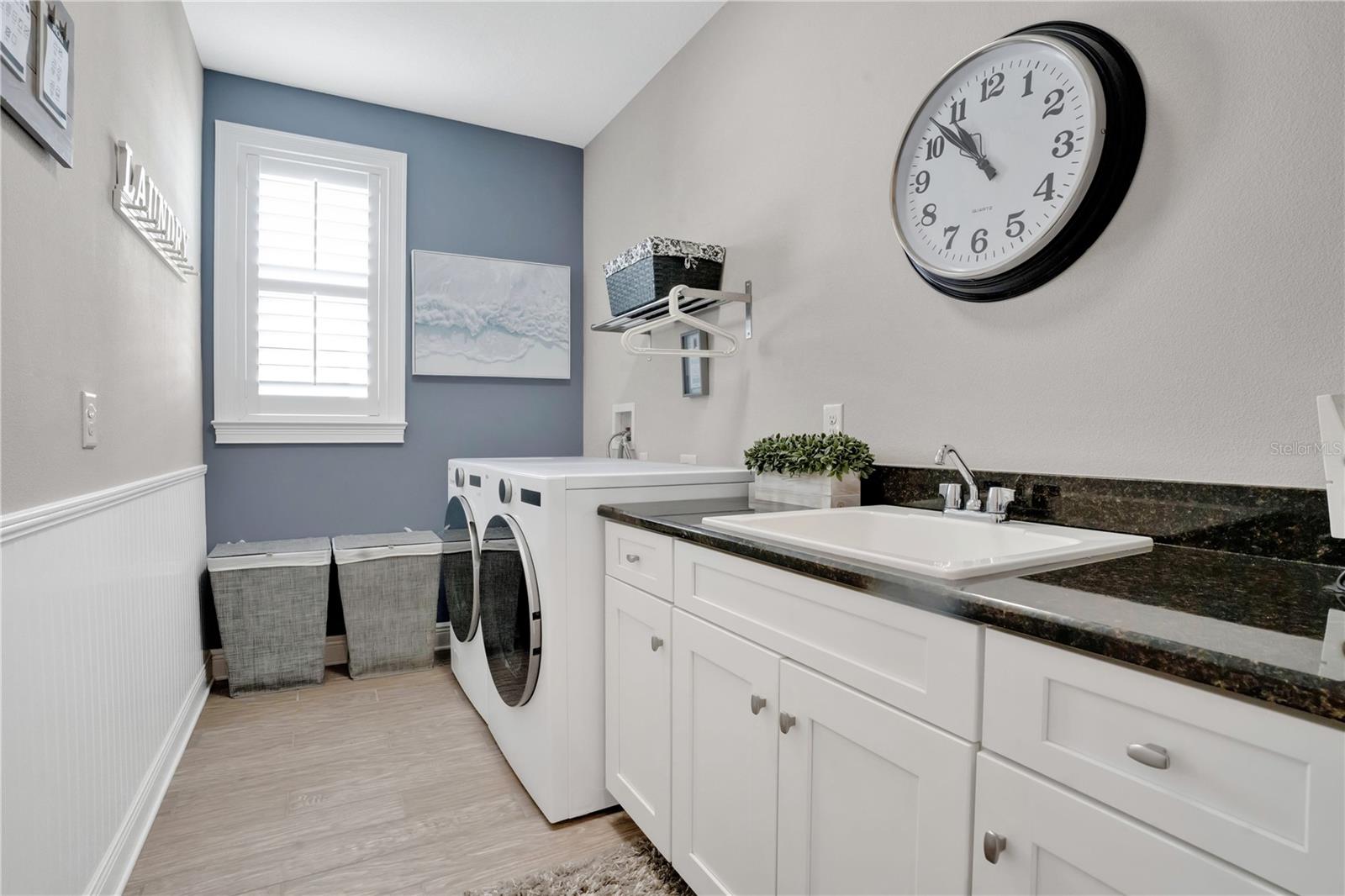 Image 30 of 62 For 15332 Johns Lake Pointe Boulevard