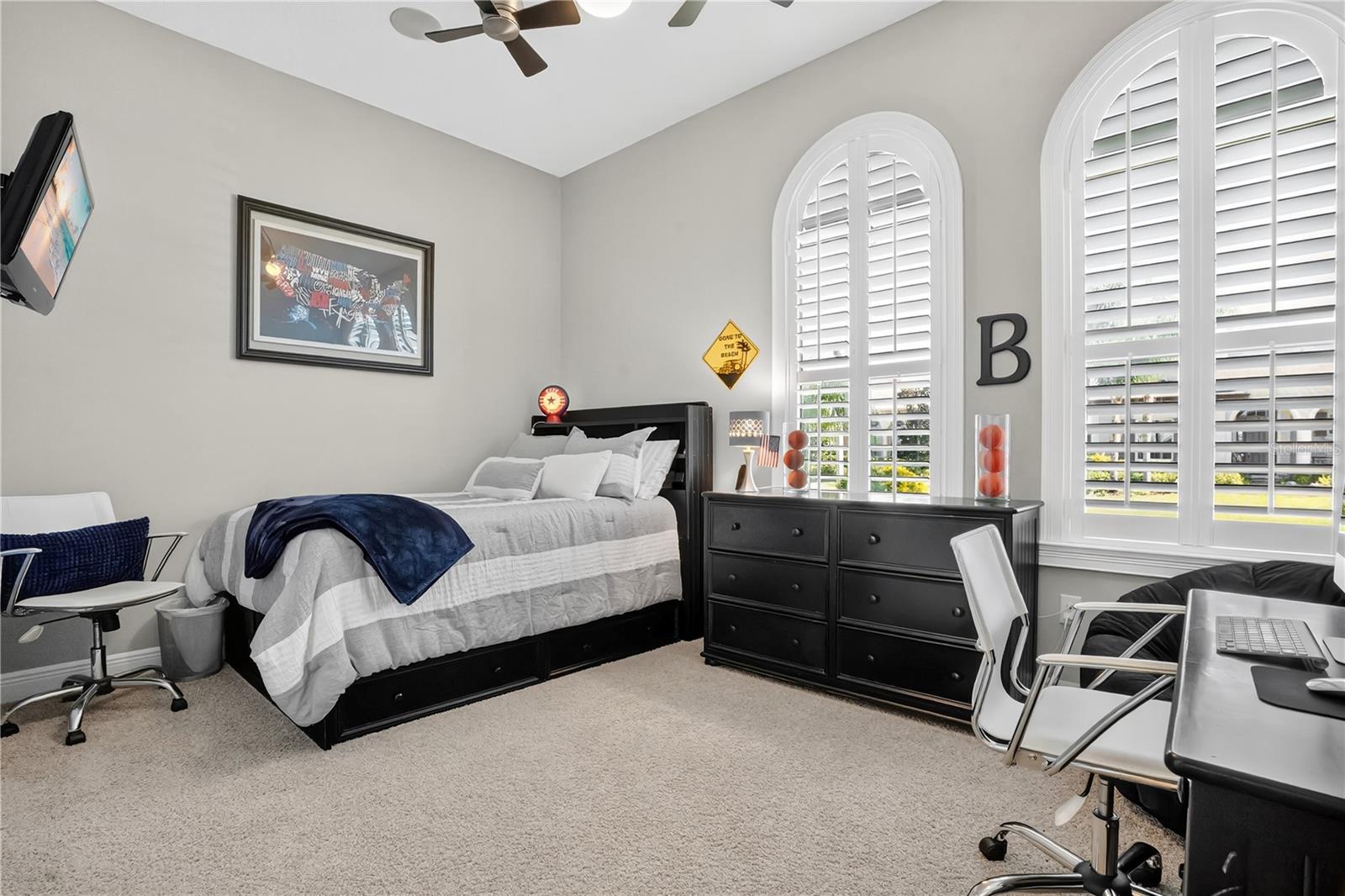 Image 31 of 62 For 15332 Johns Lake Pointe Boulevard