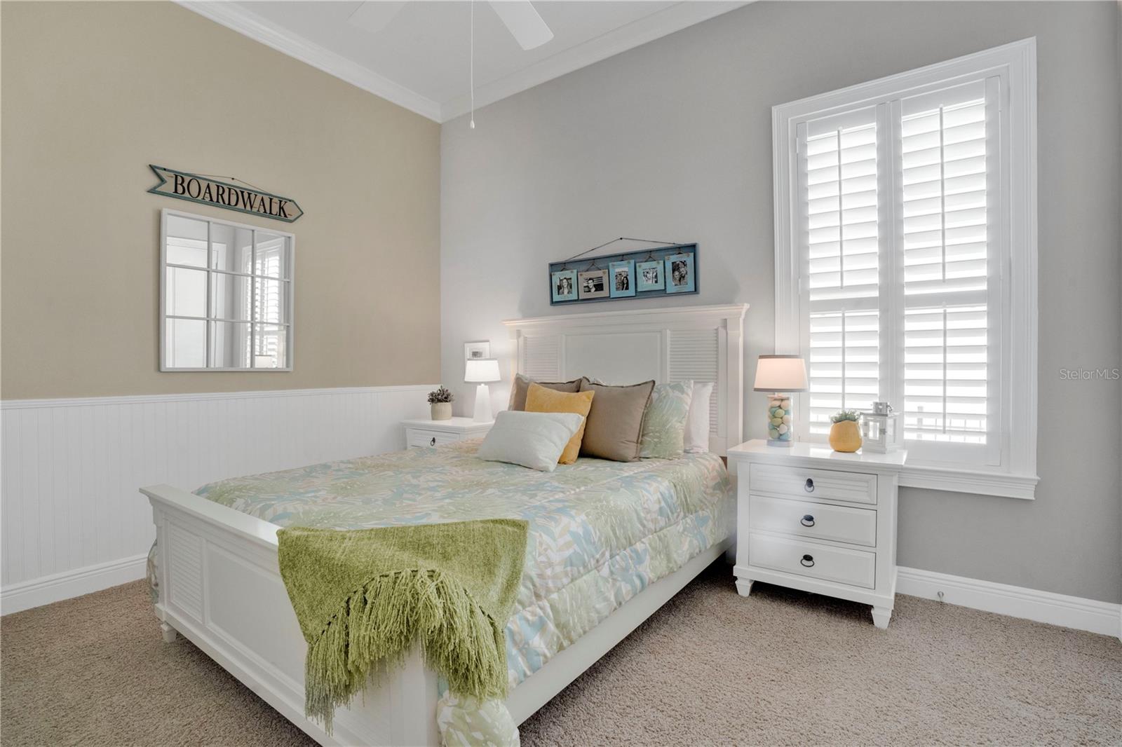 Image 33 of 62 For 15332 Johns Lake Pointe Boulevard