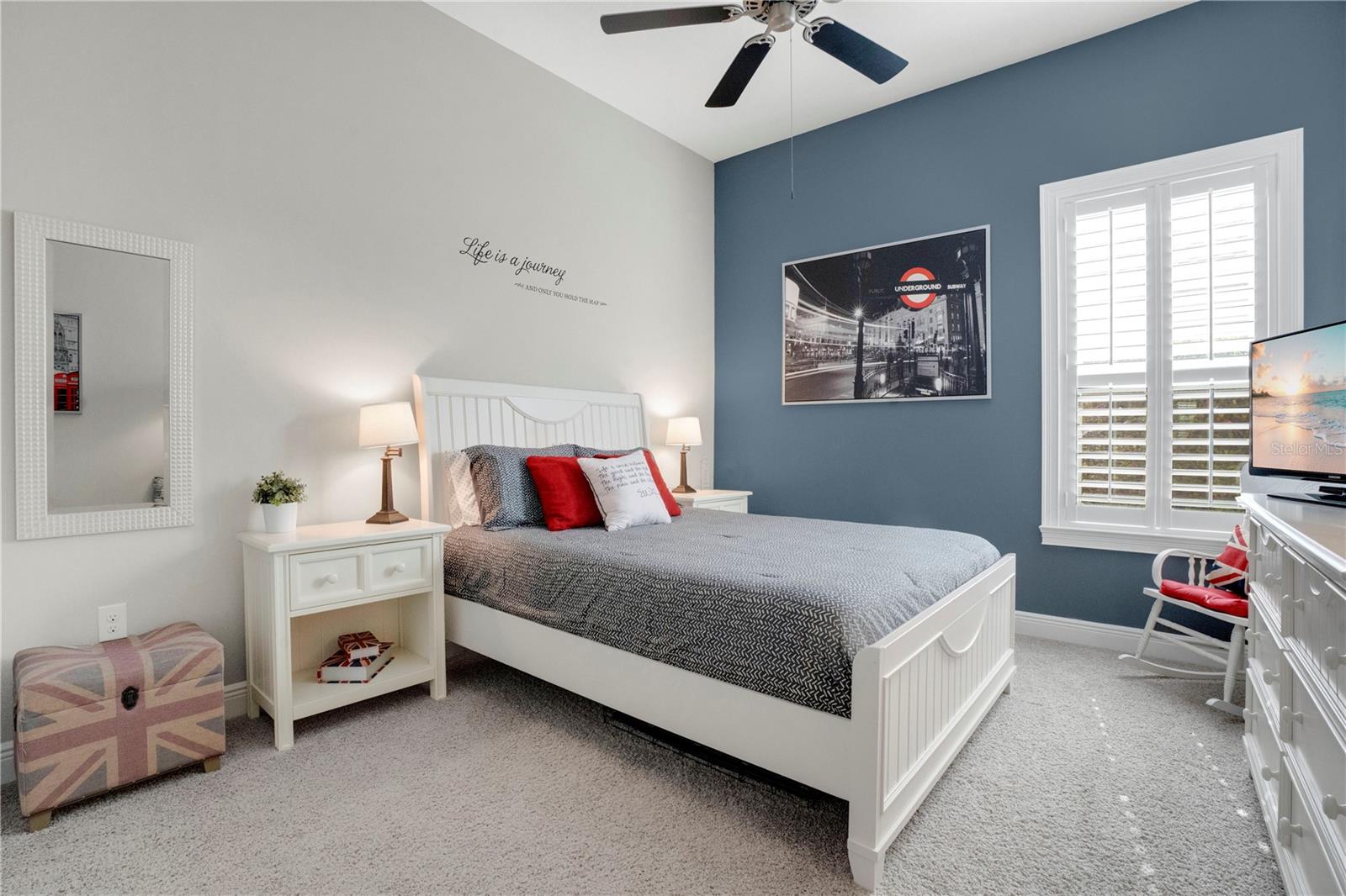 Image 35 of 62 For 15332 Johns Lake Pointe Boulevard