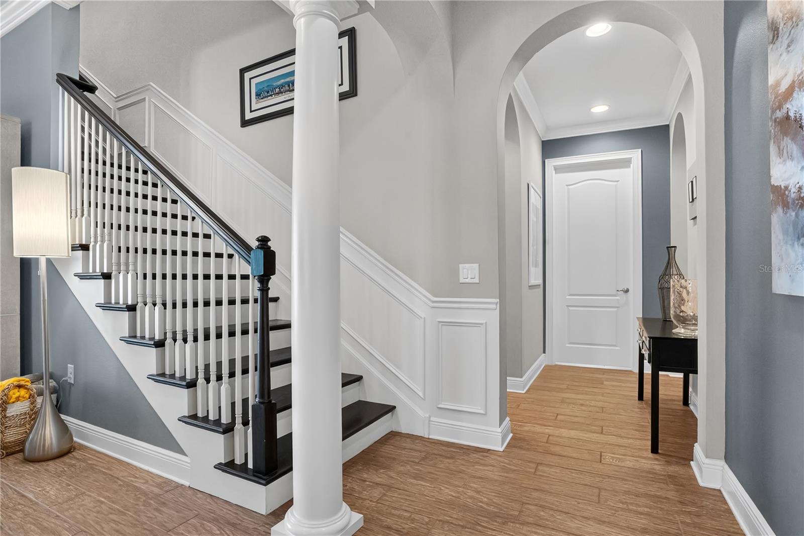 Image 37 of 62 For 15332 Johns Lake Pointe Boulevard