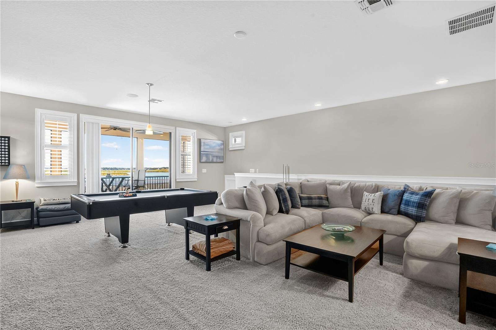 Image 38 of 62 For 15332 Johns Lake Pointe Boulevard