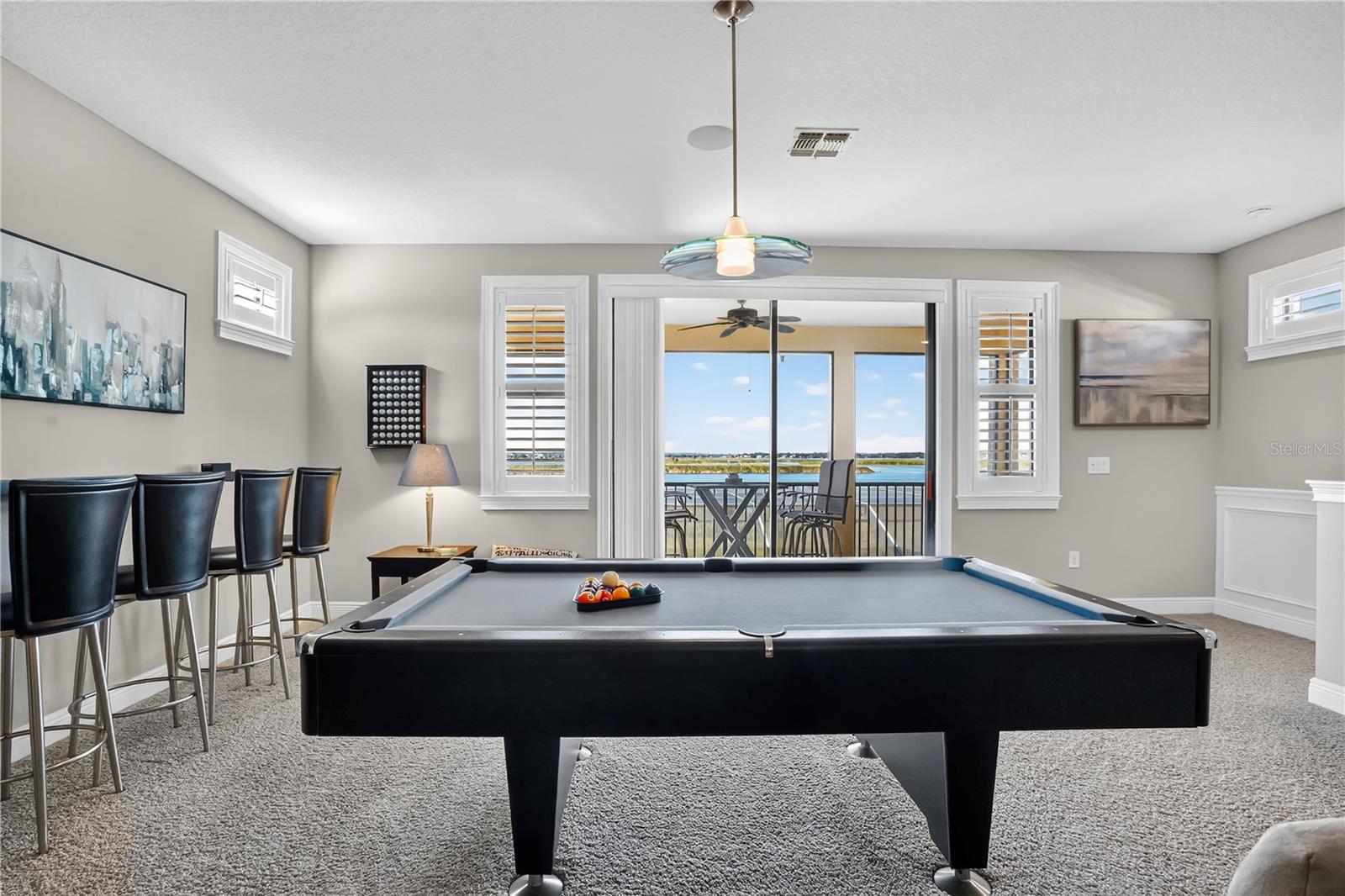 Image 39 of 62 For 15332 Johns Lake Pointe Boulevard