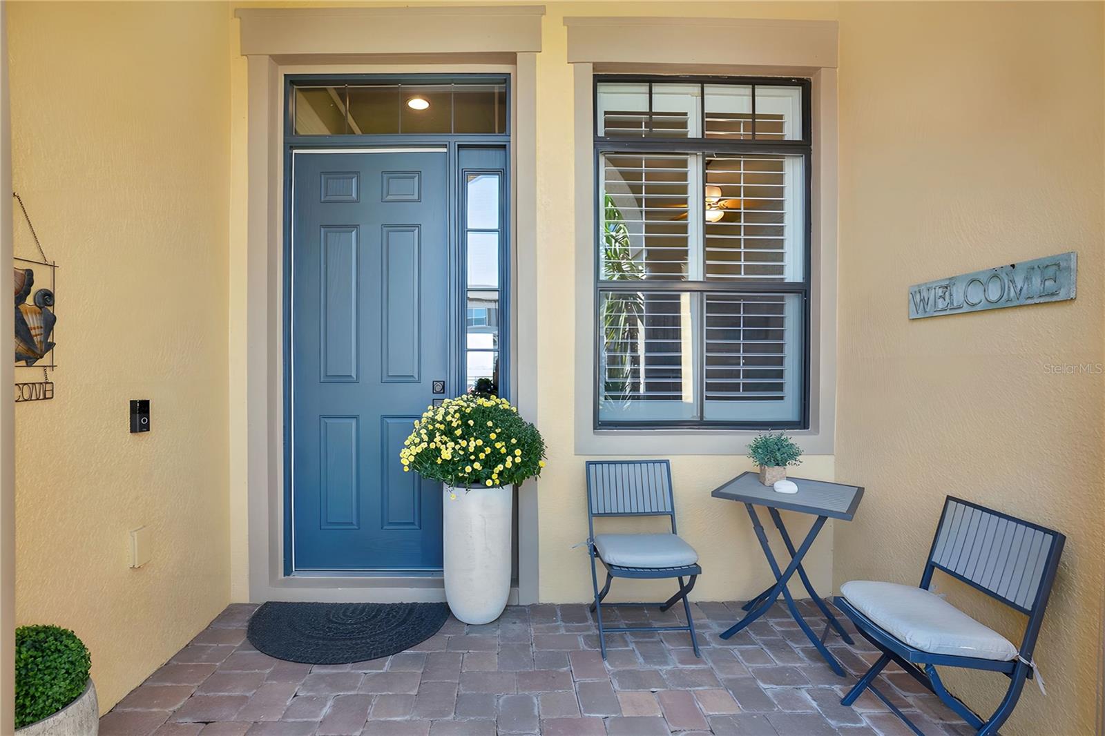 Image 4 of 62 For 15332 Johns Lake Pointe Boulevard