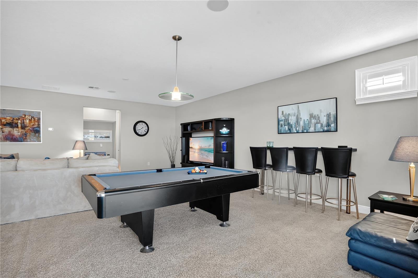 Image 40 of 62 For 15332 Johns Lake Pointe Boulevard