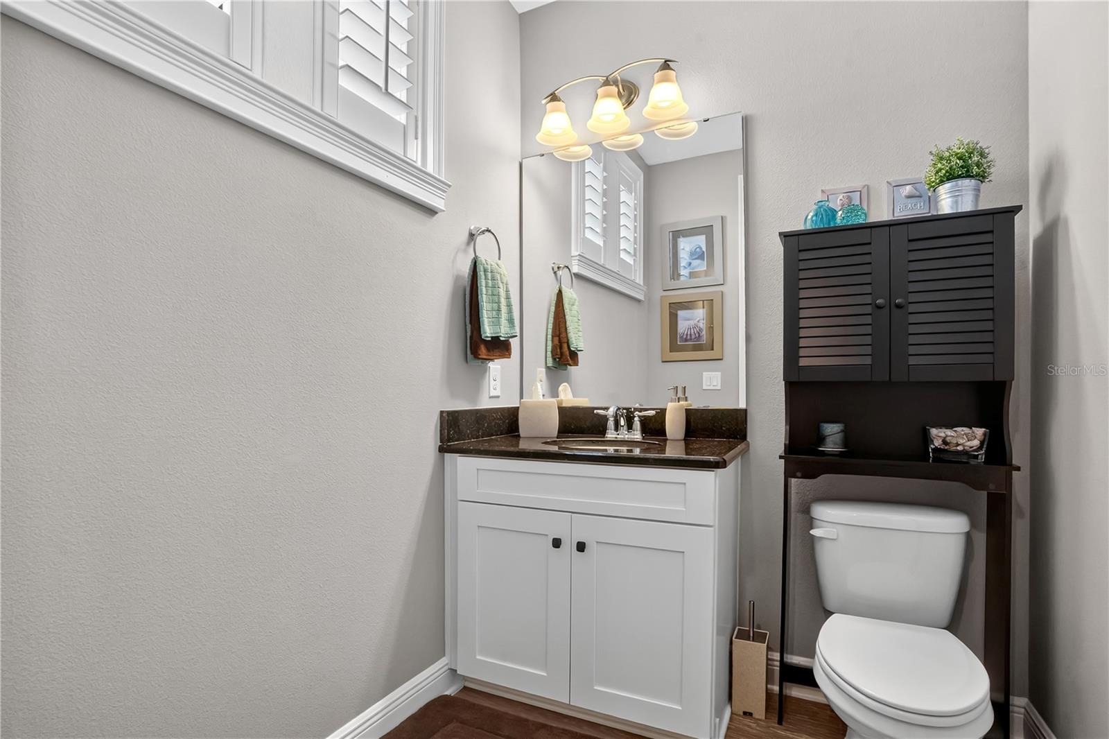 Image 41 of 62 For 15332 Johns Lake Pointe Boulevard