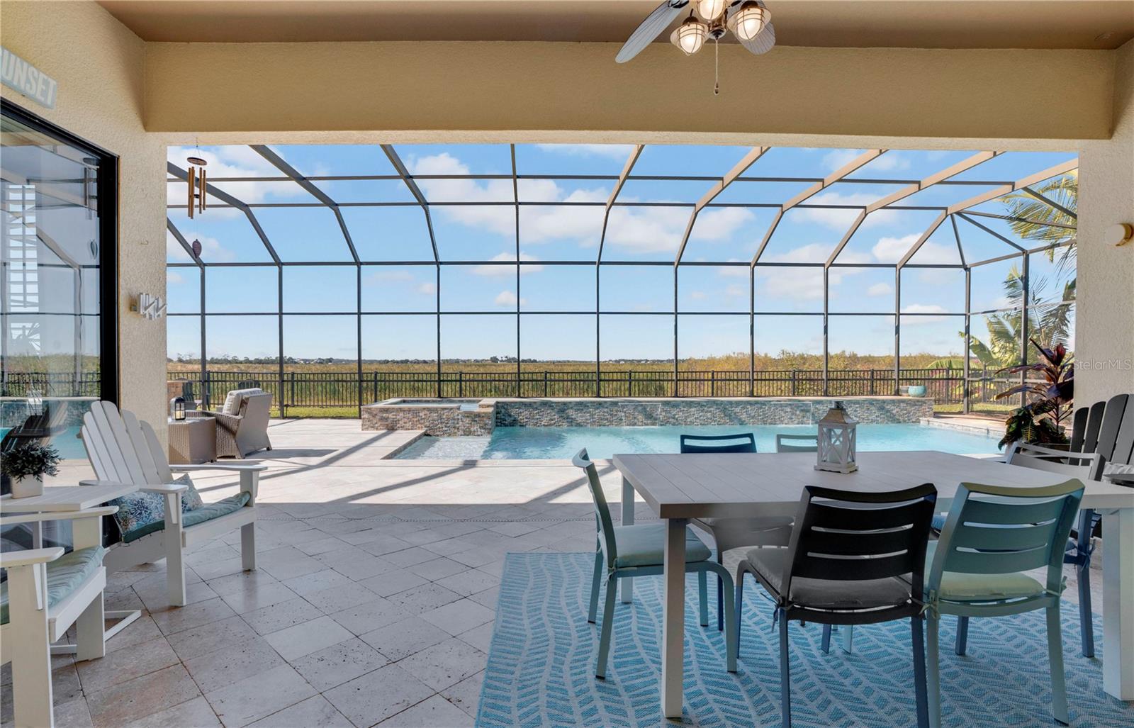 Image 43 of 62 For 15332 Johns Lake Pointe Boulevard