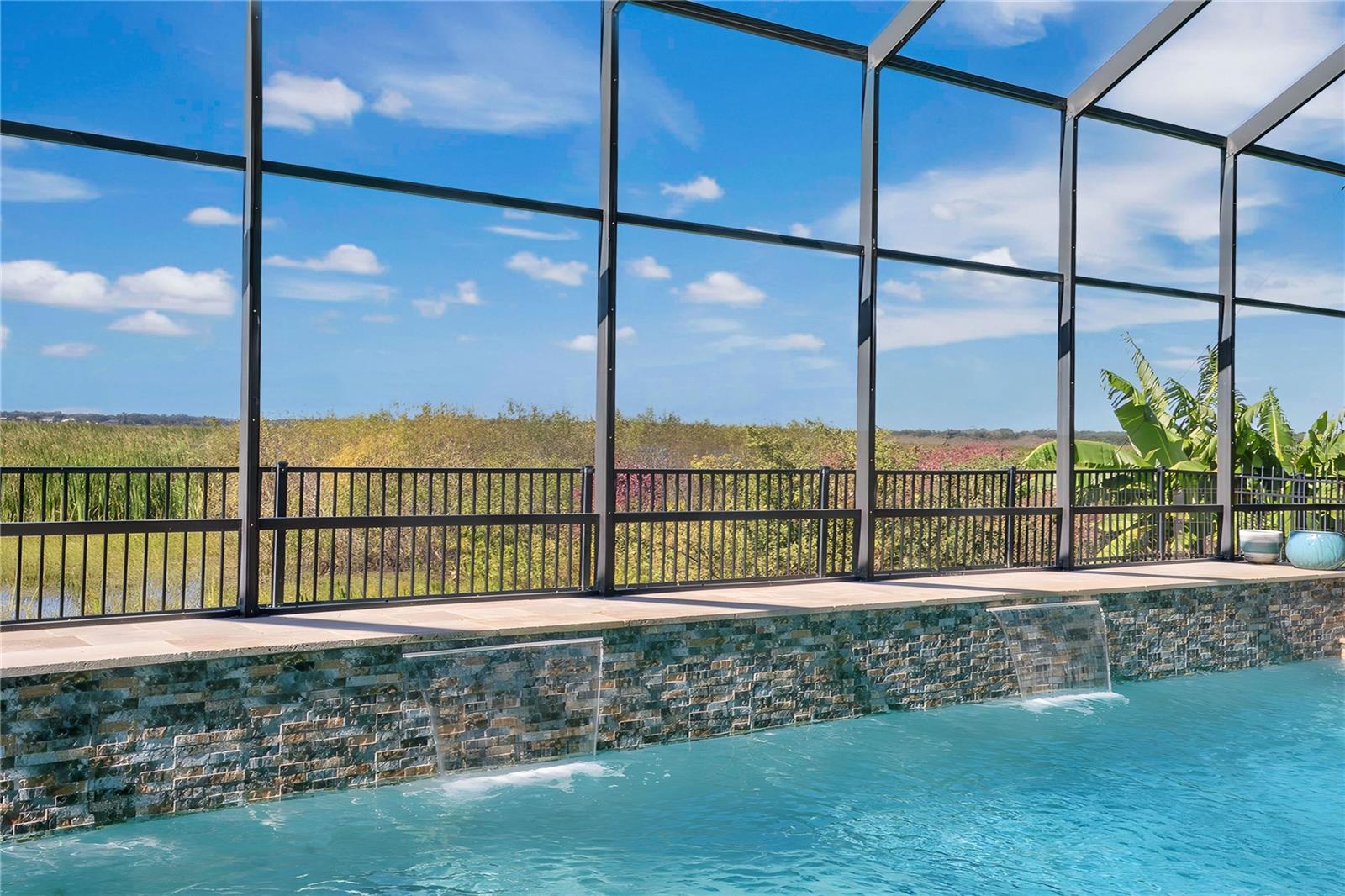 Image 47 of 62 For 15332 Johns Lake Pointe Boulevard