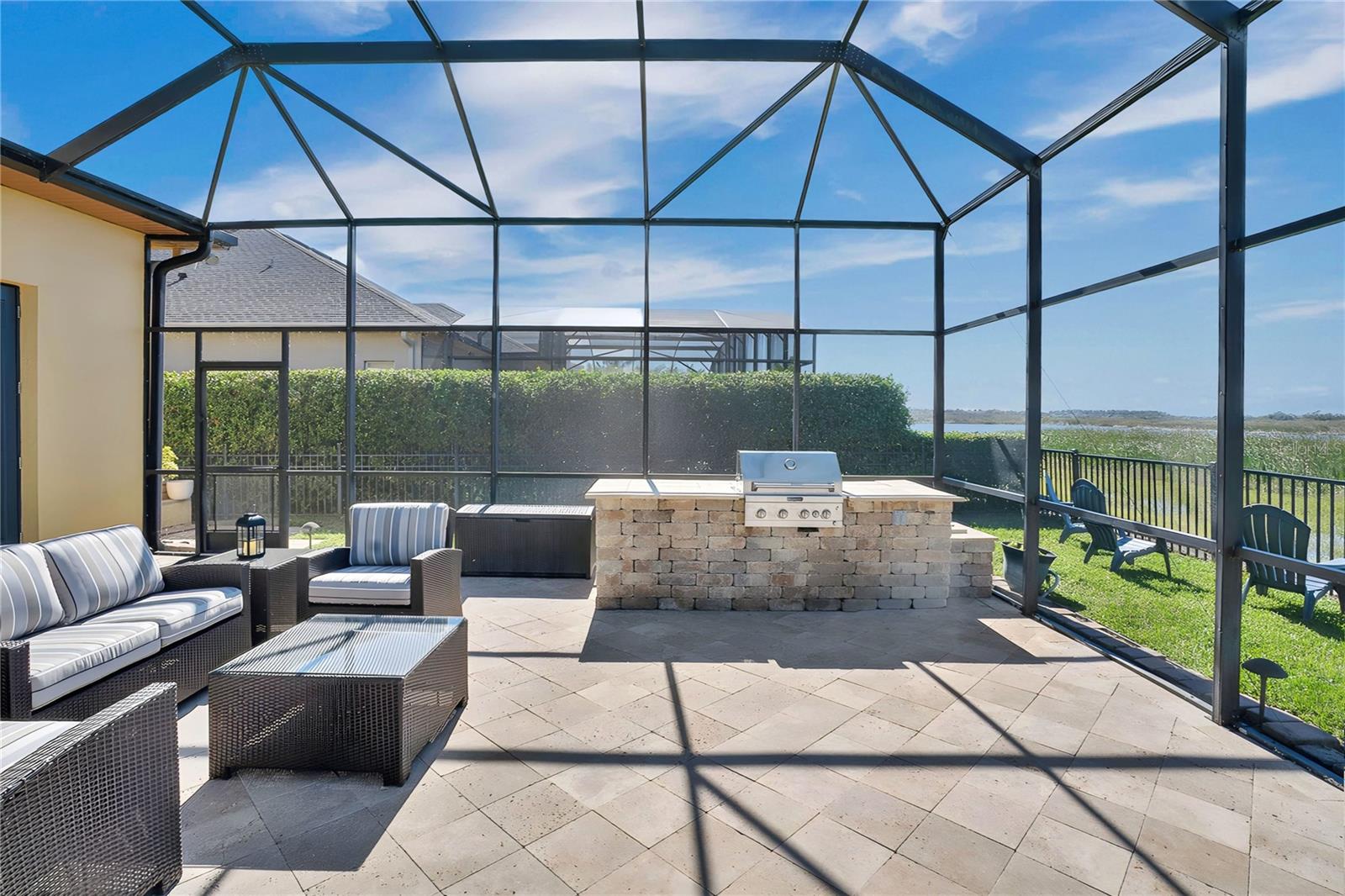 Image 48 of 62 For 15332 Johns Lake Pointe Boulevard