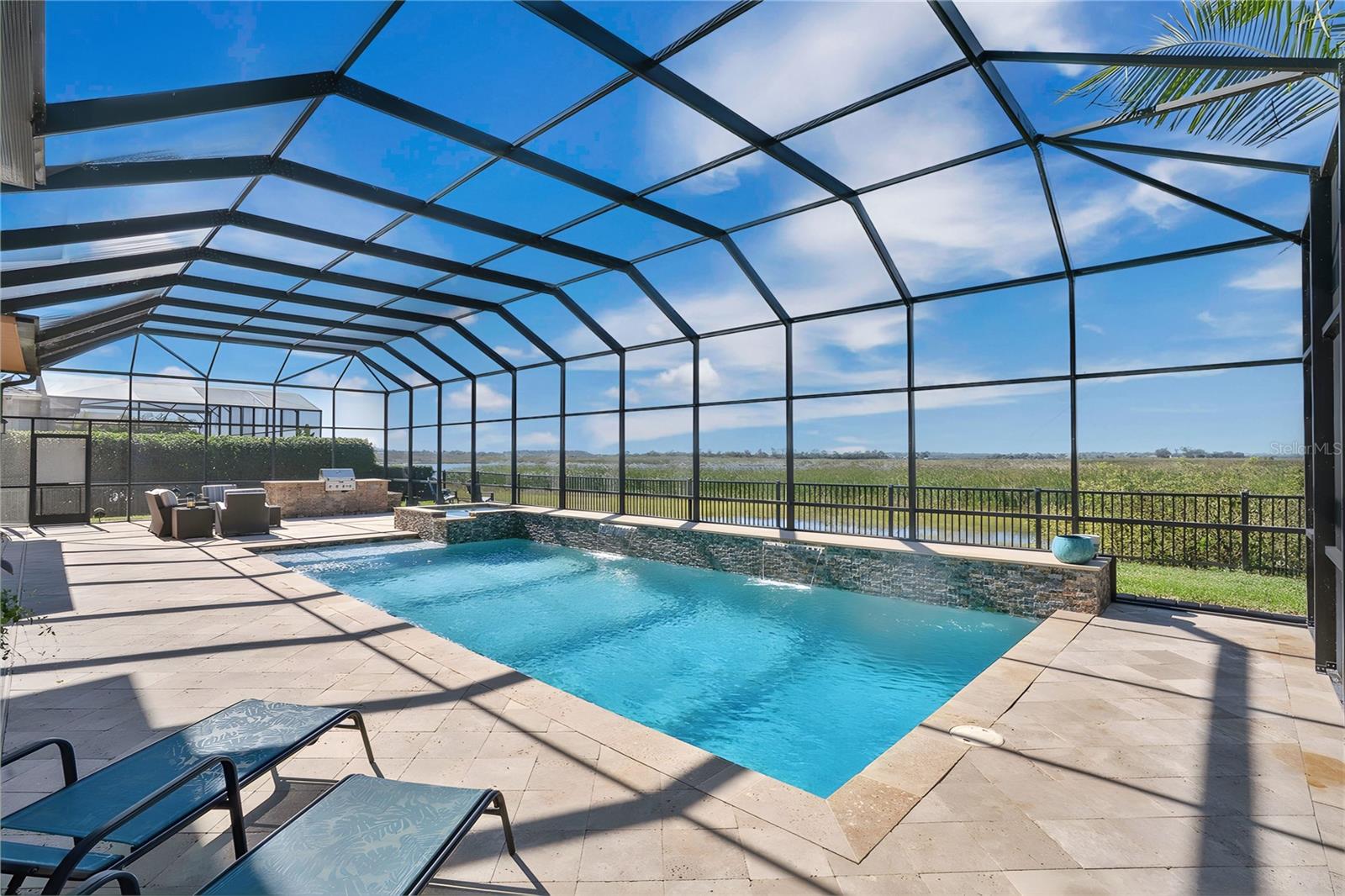 Image 49 of 62 For 15332 Johns Lake Pointe Boulevard