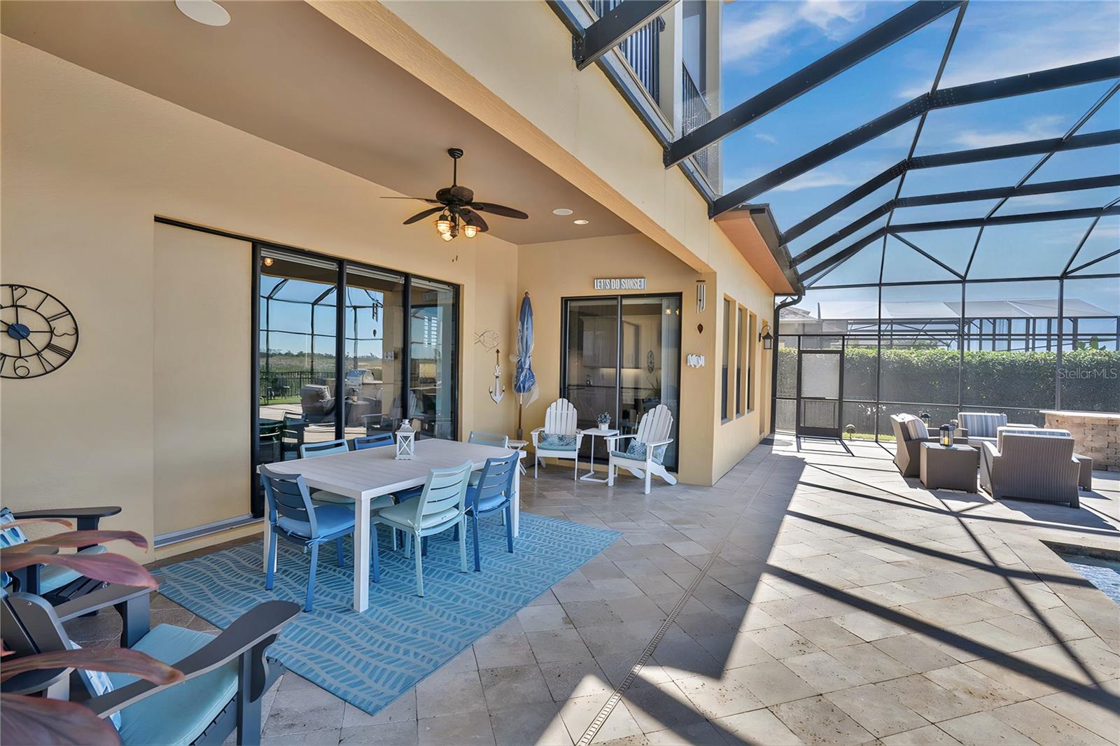 Image 50 of 62 For 15332 Johns Lake Pointe Boulevard