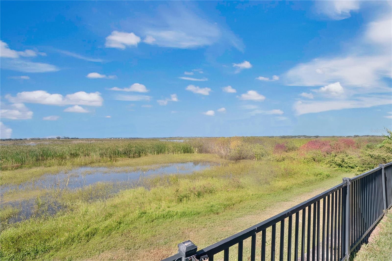 Image 51 of 62 For 15332 Johns Lake Pointe Boulevard