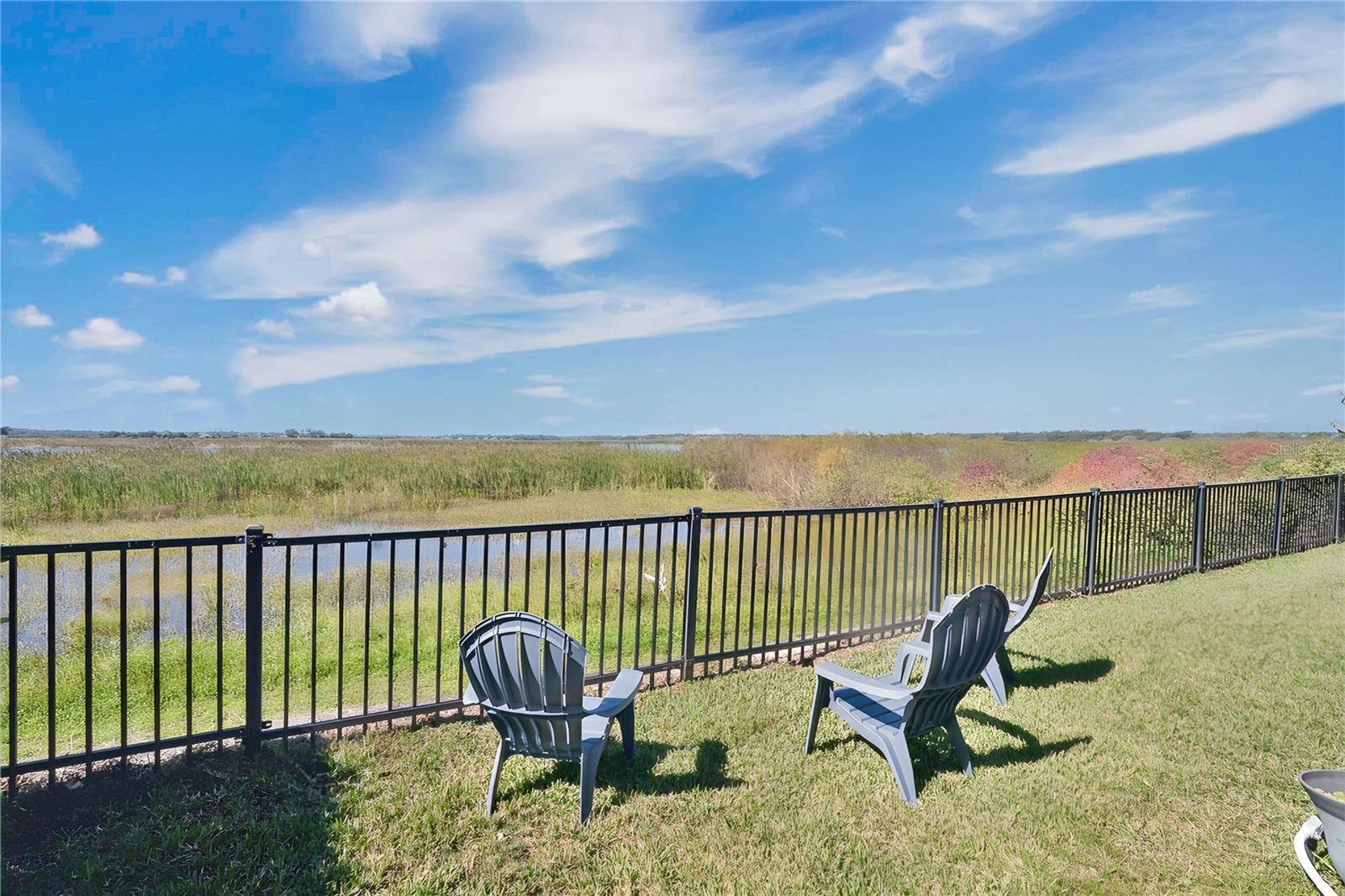 Image 52 of 62 For 15332 Johns Lake Pointe Boulevard