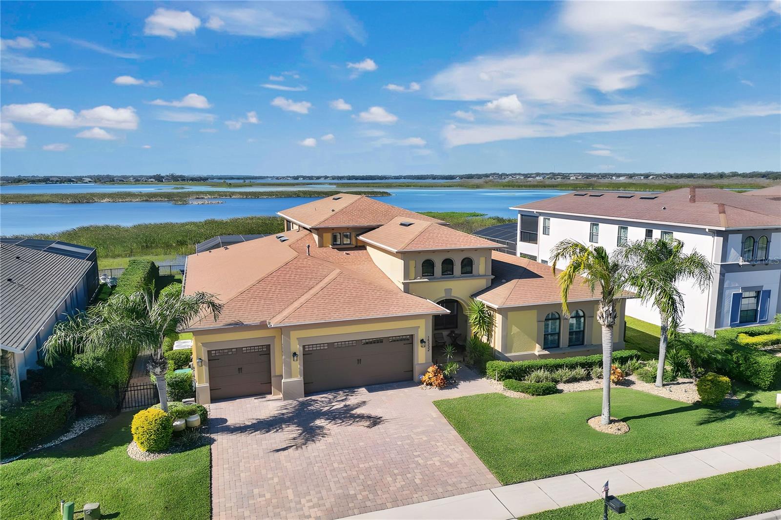 Image 53 of 62 For 15332 Johns Lake Pointe Boulevard