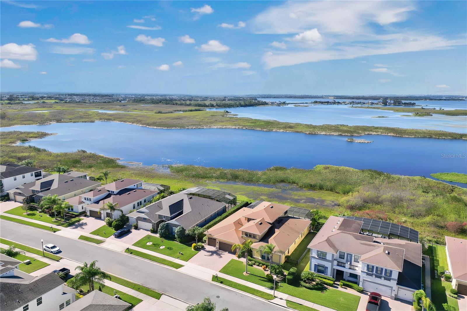 Image 56 of 62 For 15332 Johns Lake Pointe Boulevard