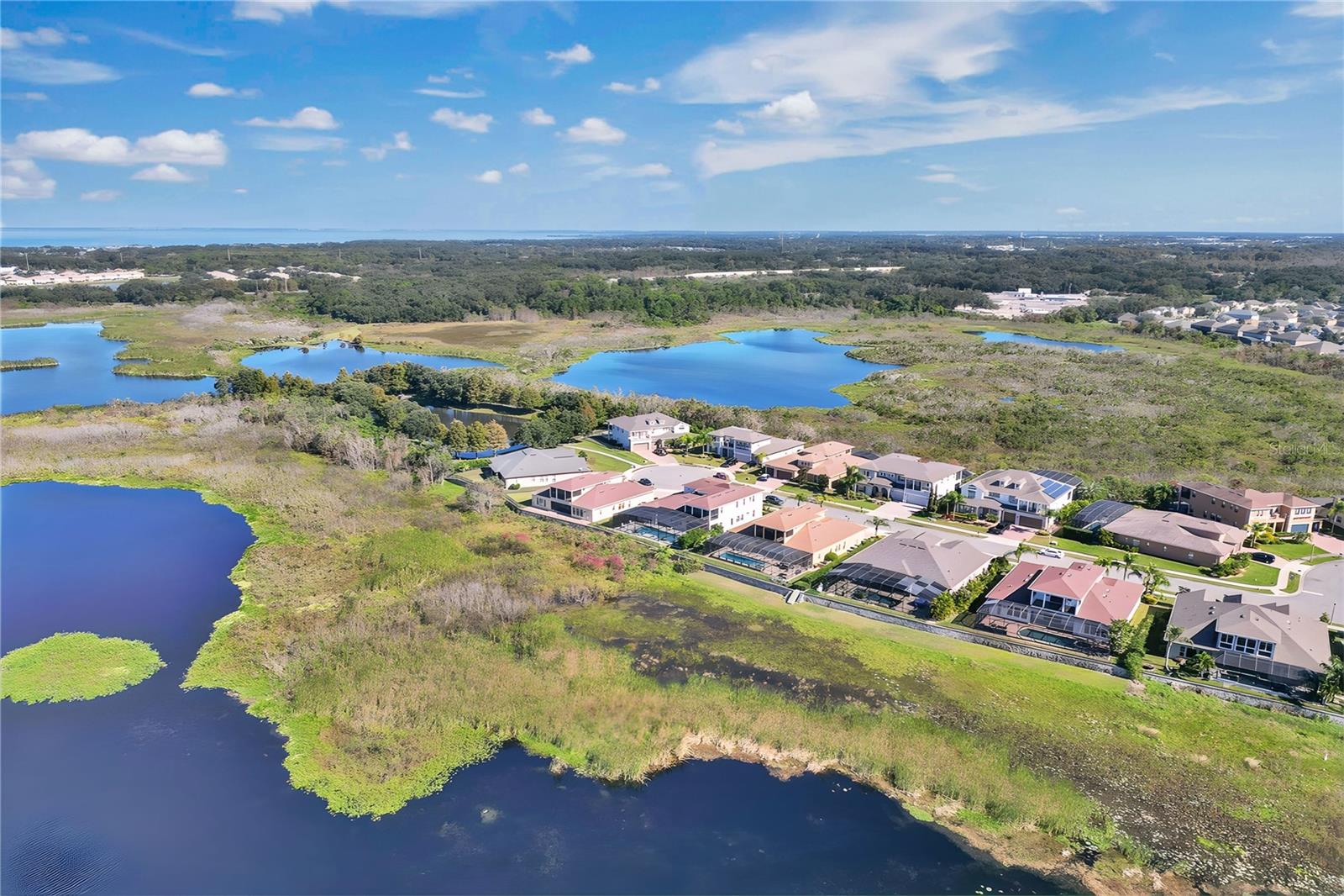 Image 59 of 62 For 15332 Johns Lake Pointe Boulevard