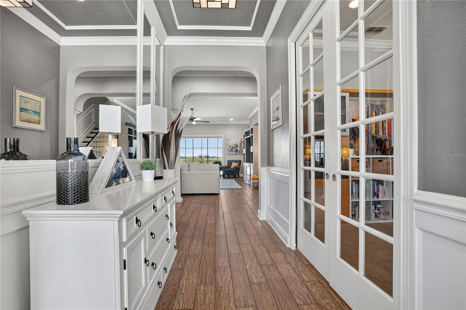 Image 6 of 62 For 15332 Johns Lake Pointe Boulevard