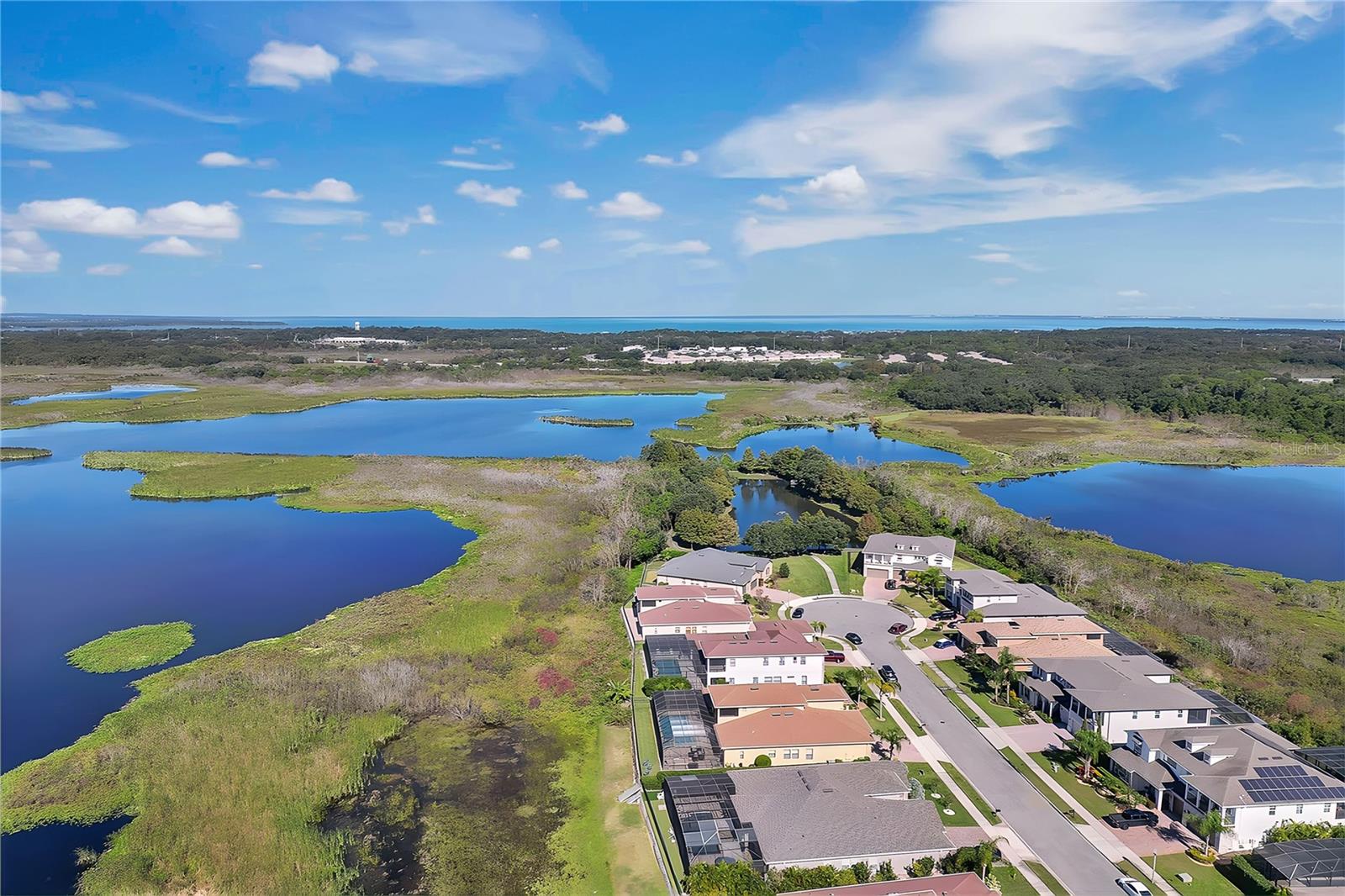 Image 60 of 62 For 15332 Johns Lake Pointe Boulevard