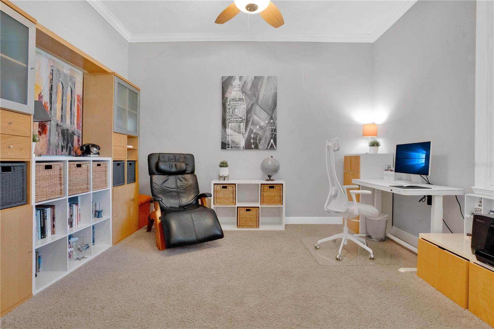 Image 7 of 62 For 15332 Johns Lake Pointe Boulevard