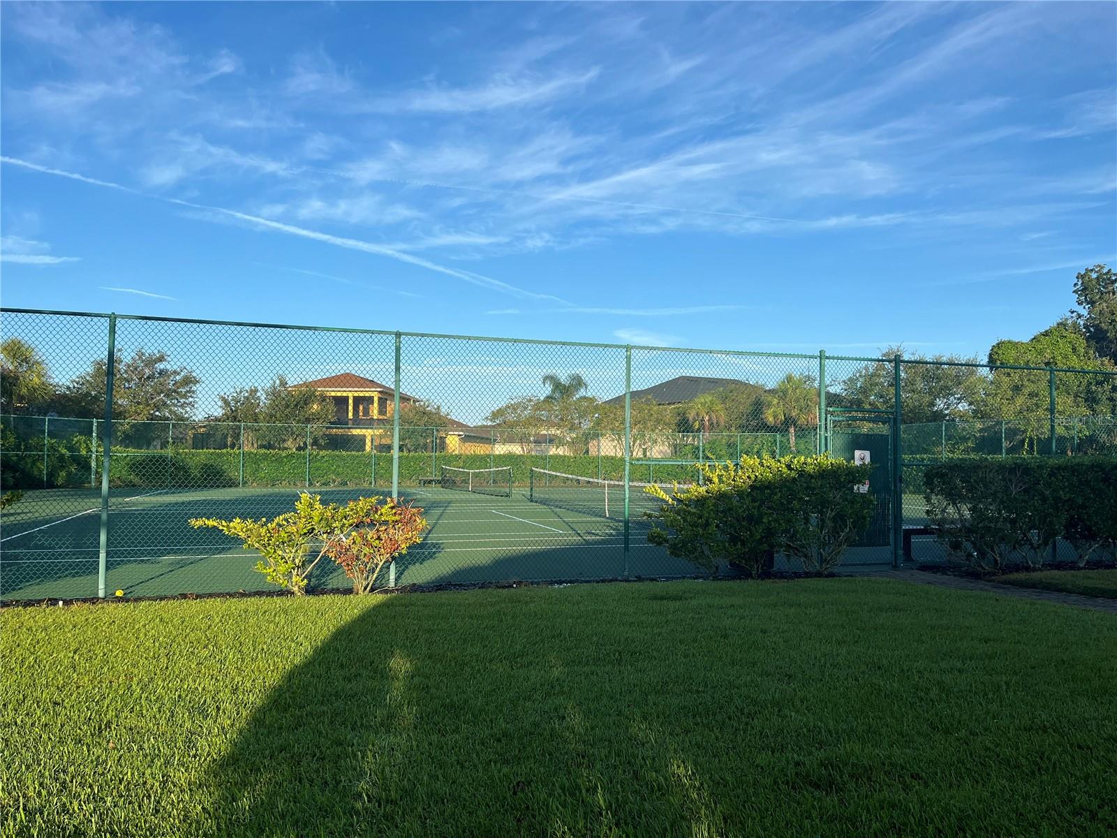 Image 70 of 77 For 15332 Johns Lake Pointe Boulevard