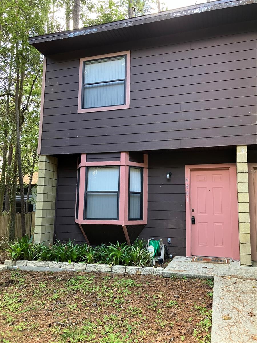 Details for 6901 44th Avenue, GAINESVILLE, FL 32608