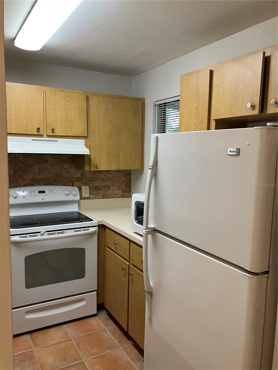 Image 10 of 28 For 6901 44th Avenue