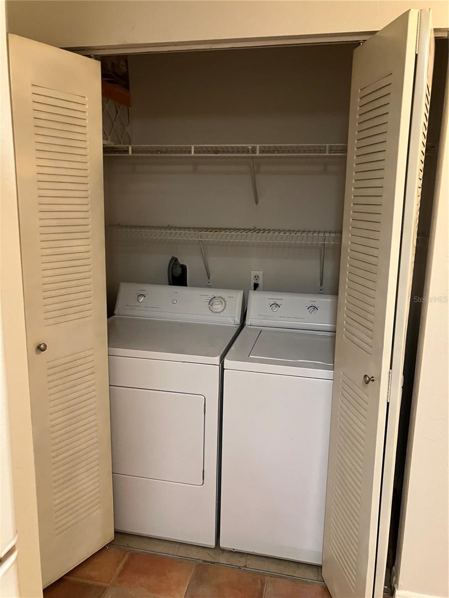 Image 12 of 28 For 6901 44th Avenue