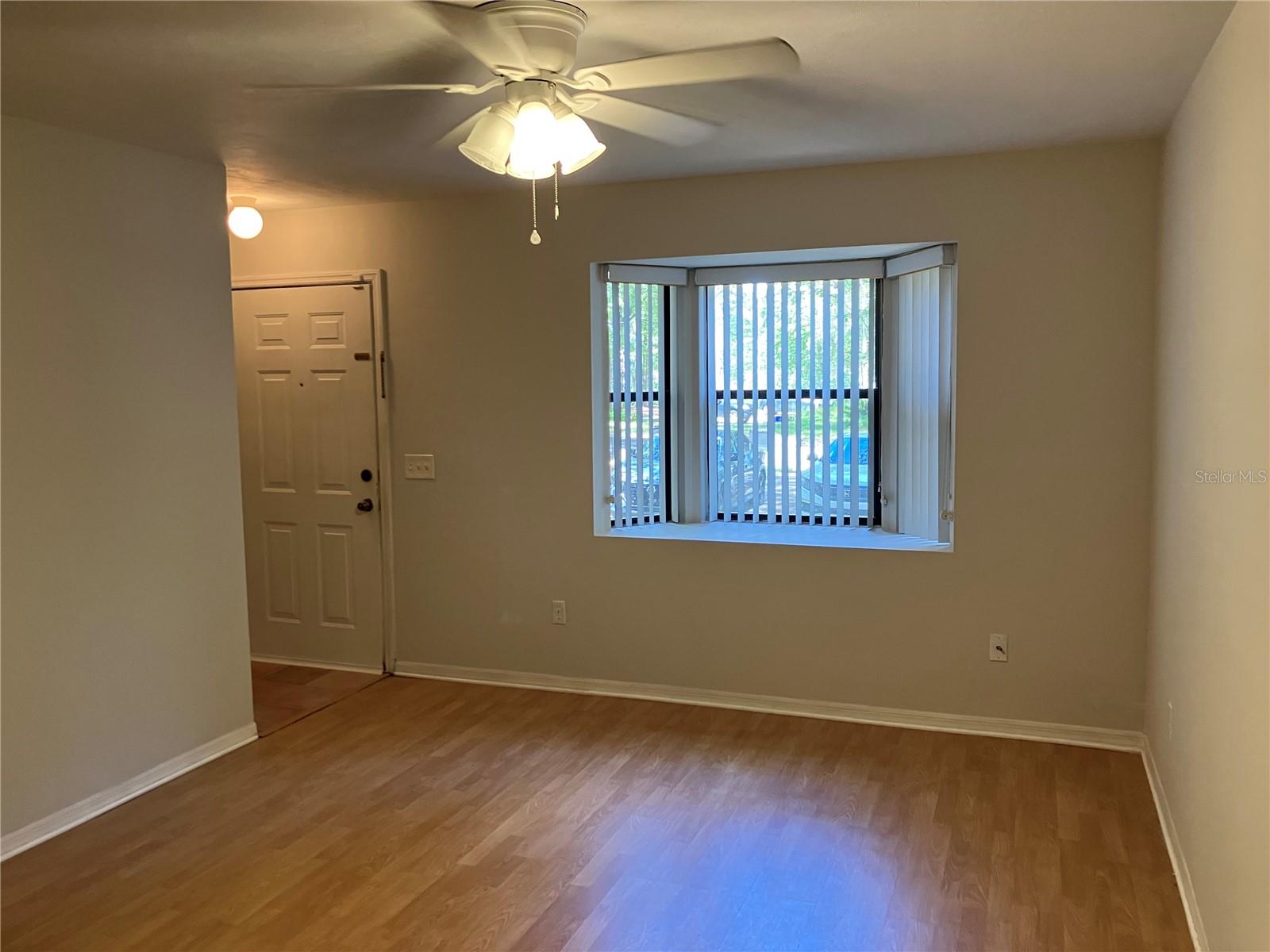 Image 16 of 28 For 6901 44th Avenue