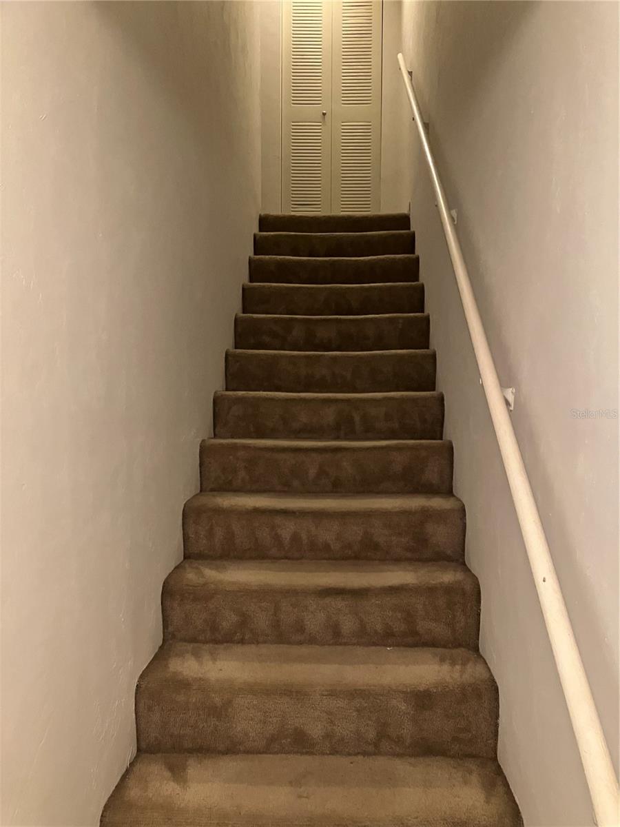 Image 17 of 28 For 6901 44th Avenue