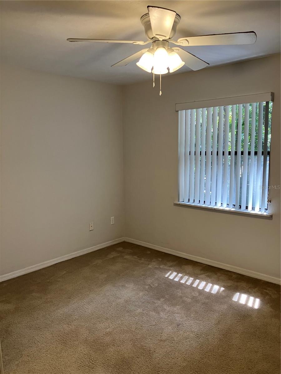 Image 19 of 28 For 6901 44th Avenue